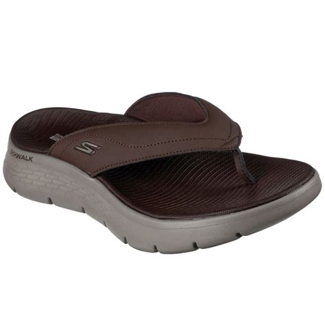 men's flip flops clearance.